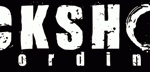 Release: Lickshot 002- New Day Dawning/ Tempo Riddem