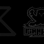 Featured: Kmag - On A Ragga Tip by Ragga Scum