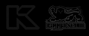 Featured: Kmag - On A Ragga Tip by Ragga Scum