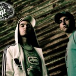 about Run Tingz Recordings