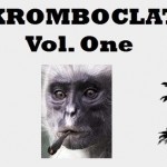 Tropmanga - Kromboclat