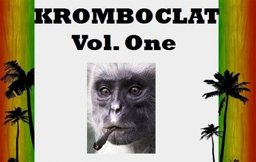 kromboclat