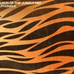 Euphonique - Queen Of The Jungle