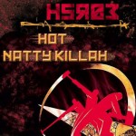 HoT Sound Records 03