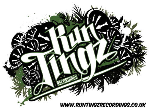 run-tingz