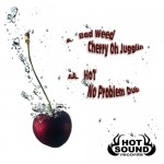 Release: Hot Sound Records 04