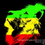 Jahgy - Journey Inna Jungle