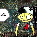 DJ K – Killa Podcast 30