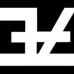 TEK E7 - Faya inna Jungle