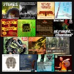 Top2010 Mixes: winners are...