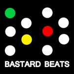 Release: Vybz Kartel vs Dirty Skank Beats & MIR
