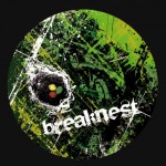 Release: Breaknest 04