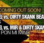 about Dirty Skank Beats