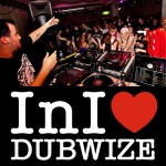 The Amadeus Dubwize Podcast Episode #1