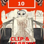 Clip & Carbine - Criminal Instinct Volume 10