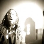 Video-Remixes: Good Girl - Tarrus Riley & Konshens