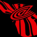 Ruff E Nuff - Session @ Psychoradio (jan 2011)