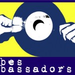 about Vibes Ambassadors