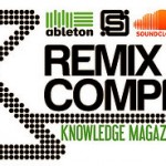 Knowledge Seba Remix Competition