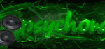 Psychoradio - Liveshows 4 download