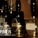video: Run Tingz Recordings 003 - Informer