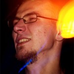 about Djoust