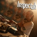 about Inspecta