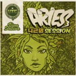 Aries 420 Session Mix