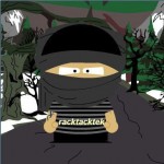 about Racktacktek