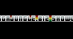 April 2011 Showcase: international top 5 tunes
