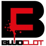Bludclot Recordings