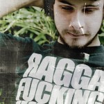 Pocketdred - Got The T-Shirt