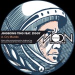 Release: JingBong Ting ft. Ziggy - Cry Murda