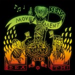 Reggaemix: Sensi Movement - Life Over Death