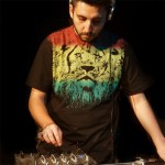 Isaac Maya - Mixtape June 2011