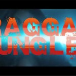 video: Gyptian - All Day All Night (GMC Remix)