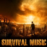 Amadeus - Survival Music