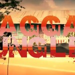 Video: Gyptian - Nah Let Go (Igit Rmx)