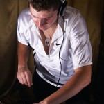 Vlad Cheis - Sun Dance & Reggae Motive Mix pt. 3