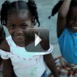 video: Konshens - The Realest Song (GMC Rmx)
