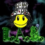 about L.A.B.