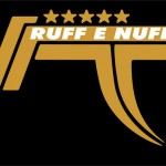 Ruff E Nuff - Session on PsychoRadio 11.10.11