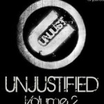 Unjustified - Compilation Vol.2