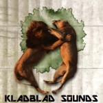 Live: Kladblad Sound with Tropmanga