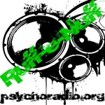Live: Ruff-e-Nuff Session 23rd nov 2011