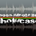 November 2011 Showcase: international top 5 tunes