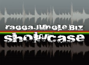 November 2011 Showcase: international top 5 tunes