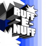 Live: Ruff E Nuff-Session Oct 2011