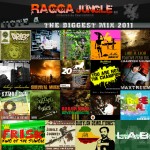 Top 2011 Mixes: The Winners Are...