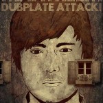 Maxtreem-Dubplate Attack